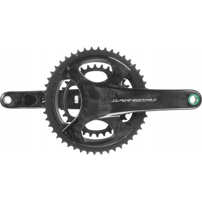 Campagnolo Super Record Prot Carbon Fc23-sr