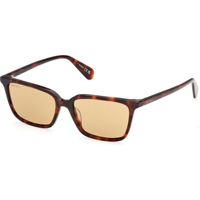 Max & Co. MO0165 52J