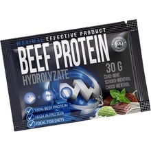 Maxxwin BEEF Protein HYDROLYZATE - 30 g