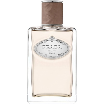 Prada Les Infusions: Vanille parfémovaná voda unisex 100 ml