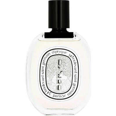 Diptyque Oyedo toaletná voda unisex 100 ml