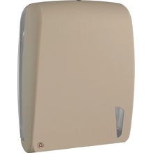 MARPLAST A90310SD