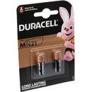 Primárne batérie Duracell V23GA 2ks 5000394071117