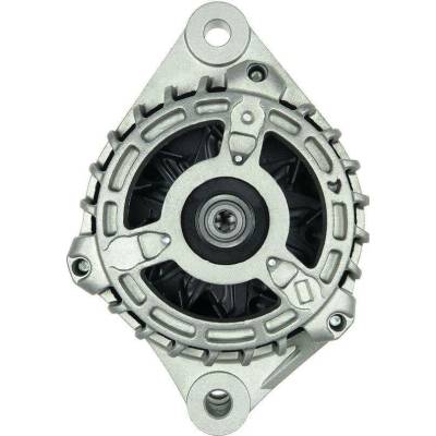 Generátor AS-PL A4042SR
