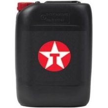 Texaco Havoline Ursa Premium TD 15W-40 5 l