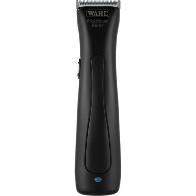 Wahl 8841-1516 Beret Stealth