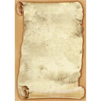 Galeria Papieru Diplom A4 motiv papyrus 250 g/m2 20 ks – Zboží Mobilmania