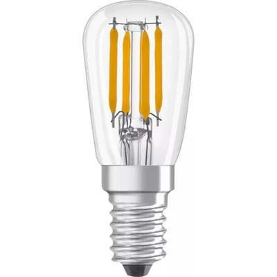 OSRAM Žárovka LED E14 2,8W/865 do chladničky FILAMENT – Zbozi.Blesk.cz