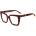 Missoni MIS0189 LHF (MIS0189 LHF)