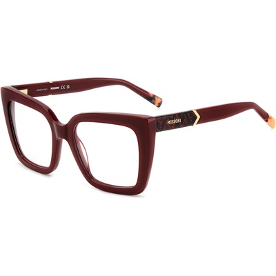 Missoni MIS0189 LHF (MIS0189 LHF)