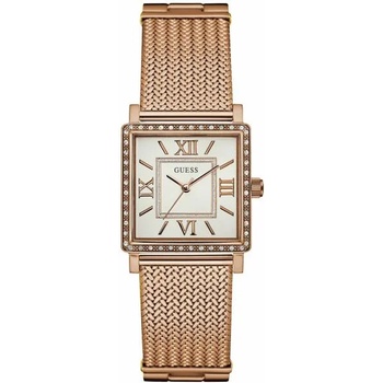 Image 1 of GUESS W0826L3