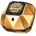 Paco Rabanne Lady Million Fabulous EDP 80 ml Tester