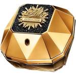 Paco Rabanne Lady Million Fabulous EDP 80 ml Tester Парфюми