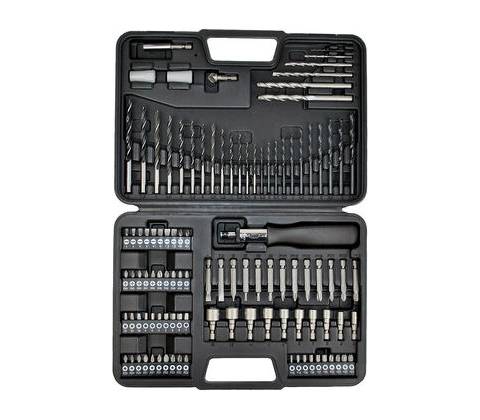 Dewalt DT0109