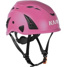 Kask Superplasma AQ růžová