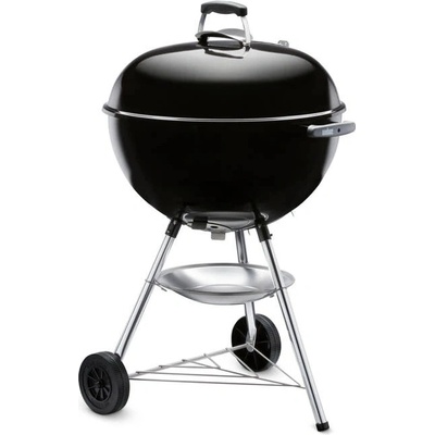 Weber Compact Kettle 57