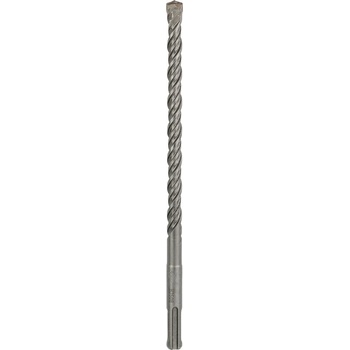 Bosch 1618596265