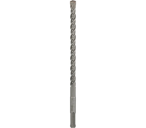 Bosch 1618596265