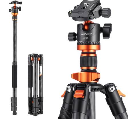 K&F Concept D254C1