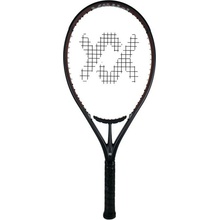Volkl V-Cell 1