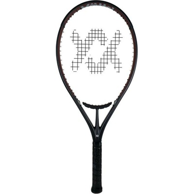 Volkl V-Cell 1