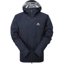 Mountain Equipment Baltoro Jacket medieval blue