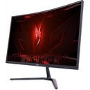 Acer Nitro ED270RS3b