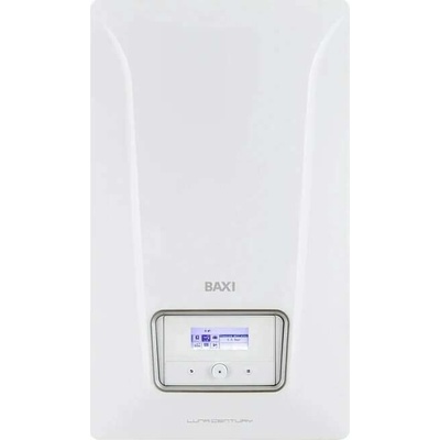 BAXI LUNA CENTURY 30 A7870647