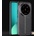 Xiaomi 14 Ultra Удароустойчив Litchi Skin Калъф и Протектор