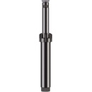 HUNTER PS Ultra 04 s tryskou 17A - 10 cm výsuv