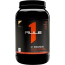Rule 1 R1 Protein 855 g