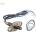 DENSO Lambda sonda DOX0111