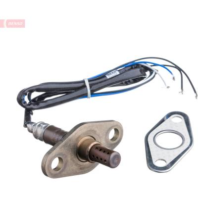 DENSO Lambda sonda DOX0111