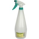 Kingjet TS-0500 500 ml