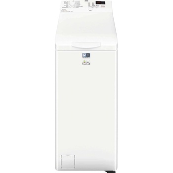AEG LTR8A80370