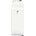 AEG LTR8A80370