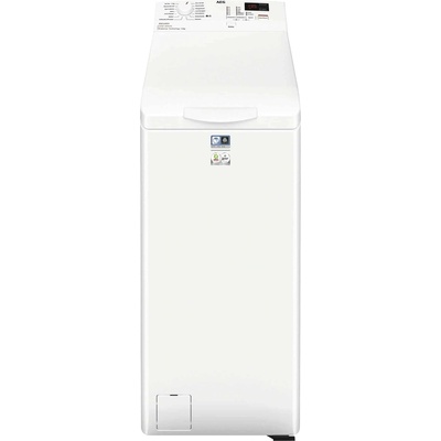 AEG LTR8A80370