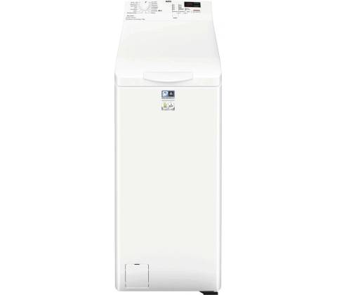 AEG LTR8A80370