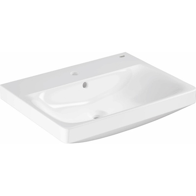 Grohe Euro Ceramic 102415SH00