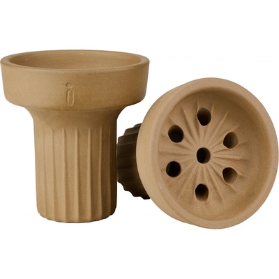 Oblako Stone Classic Beige – Zboží Mobilmania