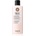 Maria Nila Head & Hair Heal Shampoo шампоан против пърхот и косопад 350ml