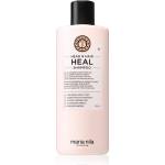 Maria Nila Head & Hair Heal Shampoo шампоан против пърхот и косопад 350ml
