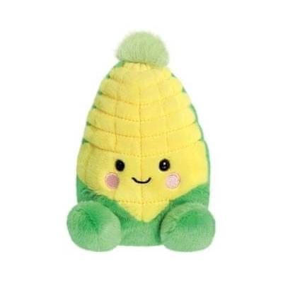 Aurora kukuřice WaveyPalm Pals13 cm