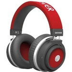 Denver Electronics BTH-250 Слушалки