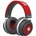 Denver Electronics BTH-250