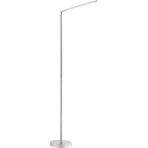 Neuhaus Lighting Group Dawda 11012-55