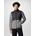 Columbia Полар Men's Basin Butte Full Zip II