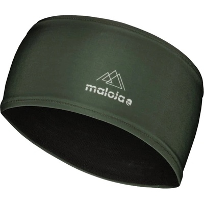 Maloja StrichkogelM. alpine woods hearts