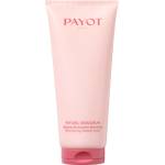 PAYOT Baume De Douche Réconfortant Душ гел дамски 200ml