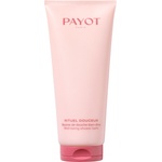 PAYOT Baume De Douche Réconfortant Душ гел дамски 200ml